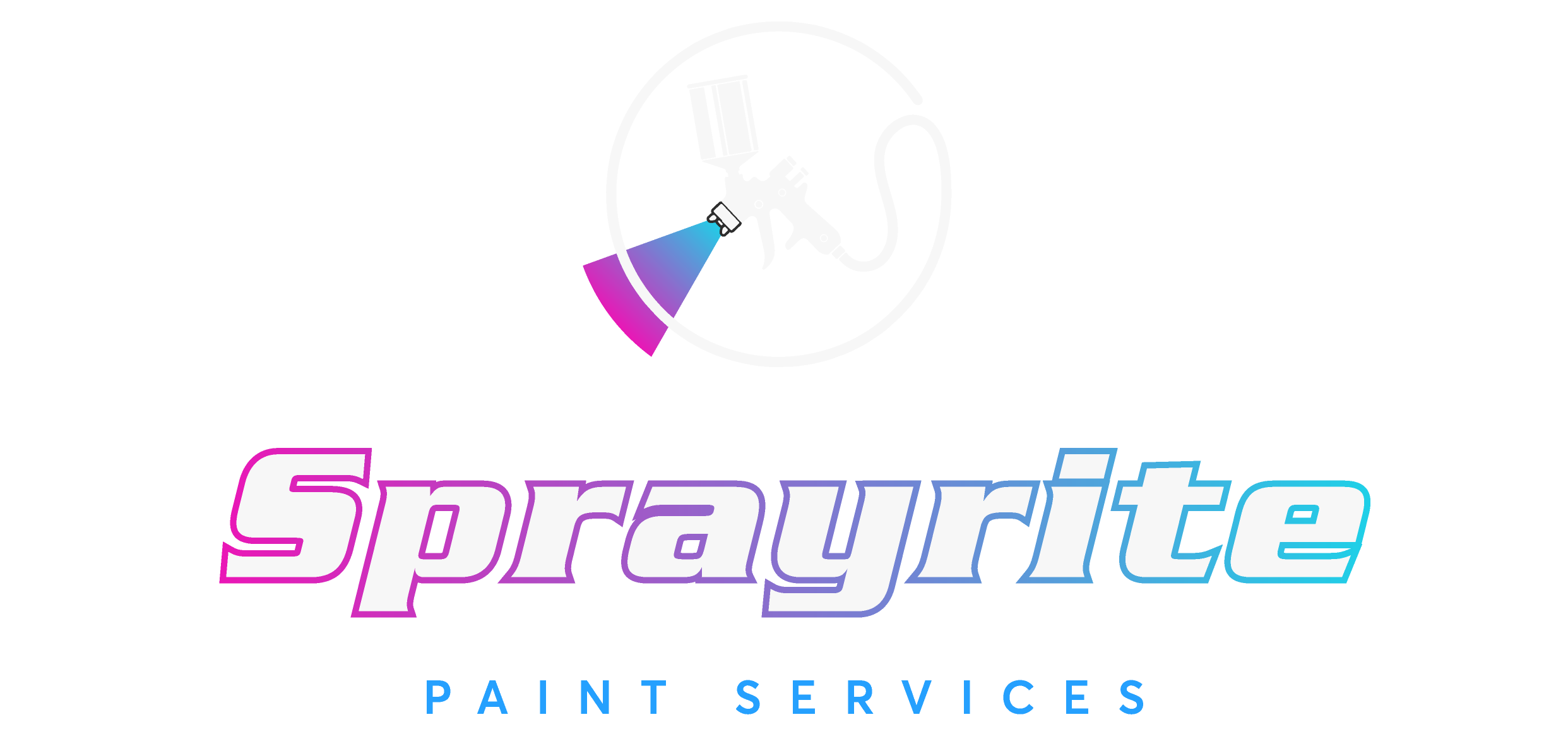 SprayRite